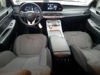 2021 Hyundai Palisade Se for Sale in Grantville, PA - All Over