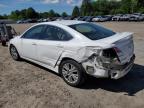 2009 Mazda 6 I за продажба в Conway, AR - All Over