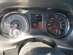 2013 Dodge Charger R/T en Venta en Wayland, MI - Front End