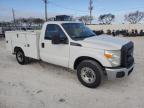 2014 Ford F250 Super Duty للبيع في Homestead، FL - Minor Dent/Scratches