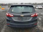 2019 Chevrolet Equinox Ls for Sale in Hillsborough, NJ - Front End