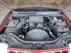 2006 Jeep Grand Cherokee Laredo na sprzedaż w Phoenix, AZ - Mechanical
