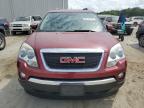 Jacksonville, FL에서 판매 중인 2010 Gmc Acadia Slt-2 - Mechanical