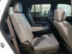 Byron, GA에서 판매 중인 2022 Chevrolet Tahoe K1500 Z71 - Front End