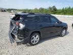 2020 Gmc Terrain Sle for Sale in Memphis, TN - Rear End