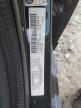 2011 Chrysler 200 Touring იყიდება Waldorf-ში, MD - Minor Dent/Scratches