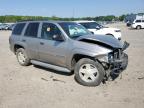 2003 Chevrolet Trailblazer  en Venta en Conway, AR - All Over