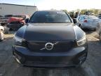 2022 Volvo Xc40 P8 Recharge Plus للبيع في Spartanburg، SC - Mechanical