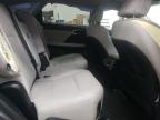 2020 Lexus Rx 350 L de vânzare în Seaford, DE - Front End
