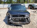 2006 Toyota Scion Xb للبيع في Austell، GA - Front End