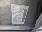 2021 Nissan Murano Sv zu verkaufen in Mebane, NC - Front End