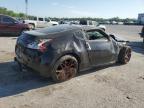 2010 Nissan 370Z  للبيع في Oklahoma City، OK - All Over