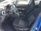 2024 Nissan Versa S en Venta en San Martin, CA - Front End