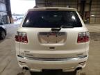 Eldridge, IA에서 판매 중인 2012 Gmc Acadia Denali - Front End