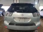 2005 Lexus Rx 330 იყიდება Elgin-ში, IL - Front End