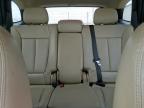 2011 Hyundai Santa Fe Limited продається в Haslet, TX - Normal Wear