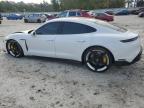 Loganville, GA에서 판매 중인 2023 Porsche Taycan Turbo - Front End