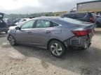 2020 Honda Insight Ex for Sale in Ellenwood, GA - All Over