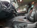 2012 Volkswagen Touareg V6 en Venta en Wheeling, IL - Side