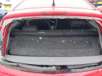 2012 VAUXHALL CORSA SXI for sale at Copart ROCHFORD