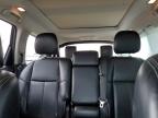 2014 Nissan Pathfinder S en Venta en Bowmanville, ON - Side