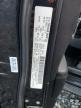 2015 Dodge Durango Limited للبيع في Apopka، FL - Minor Dent/Scratches