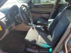 2007 Subaru Forester 2.5X на продаже в Portland, OR - Rear End