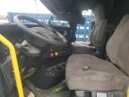 2025 Freightliner Cascadia 126 Semi Truck for Sale in Elgin, IL - All Over