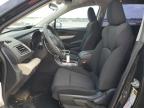 2019 Subaru Ascent  продається в San Antonio, TX - Hail