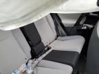 2017 Toyota Rav4 Xle for Sale in Temple, TX - Rollover