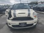 2011 Mini Cooper S for Sale in Lebanon, TN - Front End