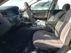 2008 Chevrolet Impala Ls for Sale in Ham Lake, MN - Vandalism