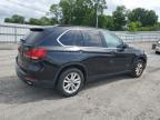 2014 Bmw X5 Sdrive35I for Sale in Gastonia, NC - Mechanical
