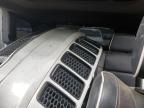 2014 Jeep Grand Cherokee Overland იყიდება Conway-ში, AR - Front End