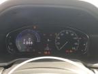 2021 Honda Accord Touring Hybrid იყიდება Sun Valley-ში, CA - Rear End