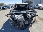 Las Vegas, NV에서 판매 중인 2021 Mercedes-Benz Glb 250 - Burn - Engine