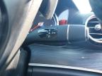 2017 MERCEDES BENZ E 220 D AM for sale at Copart GLOUCESTER