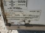 2014 Lark United Vt714Ta Enclosed Cargo Trailer for Sale in Abilene, TX - Front End