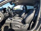 2014 Hyundai Veloster Turbo за продажба в Apopka, FL - Rear End