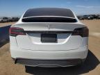 2022 Tesla Model X  იყიდება Brighton-ში, CO - Front End