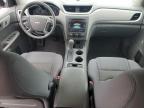 2015 Chevrolet Traverse Ls for Sale in Lebanon, TN - Minor Dent/Scratches