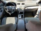 2009 Toyota Camry Hybrid de vânzare în Los Angeles, CA - Front End
