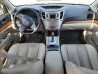 2013 Subaru Outback 2.5I Limited للبيع في Lumberton، NC - Normal Wear
