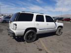 2005 Gmc Yukon  للبيع في North Las Vegas، NV - Front End