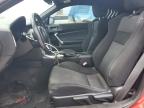 2017 Toyota 86 Base for Sale in New Orleans, LA - Mechanical
