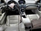 2012 Acura Tl  na sprzedaż w Baltimore, MD - Front End