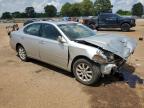 2004 Lexus Es 330 de vânzare în Longview, TX - Front End