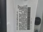2021 Acura Tlx  for Sale in Hueytown, AL - All Over