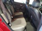 2013 Hyundai Tucson Gls للبيع في Sandston، VA - Front End