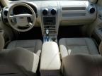 2006 Ford Freestyle Sel for Sale in Graham, WA - Side